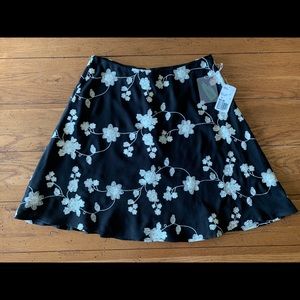 Forever 21 skirt